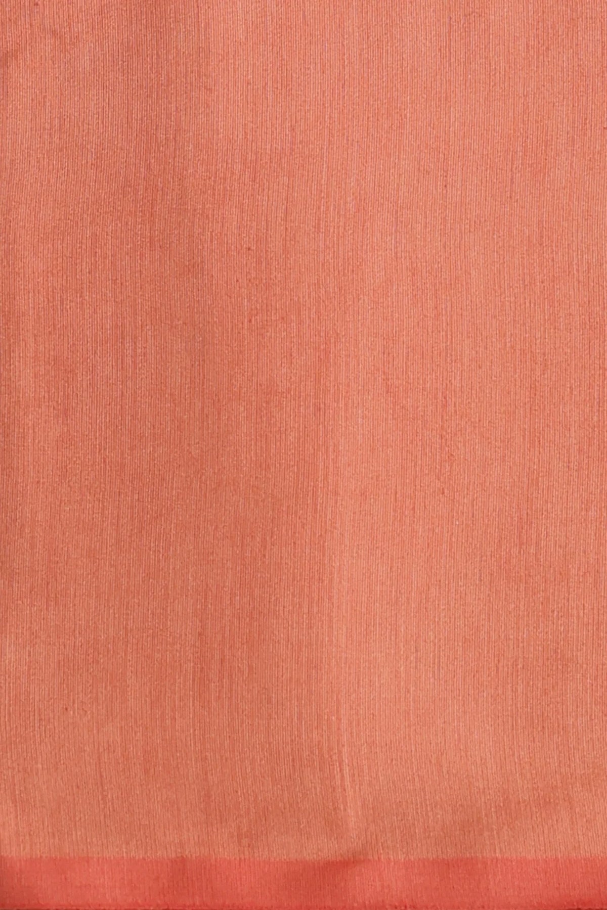 Shyla Pure Banarasi Cotton Silk Unstitched Suit Set in Rustic Charm Colour - Indian Handloomz