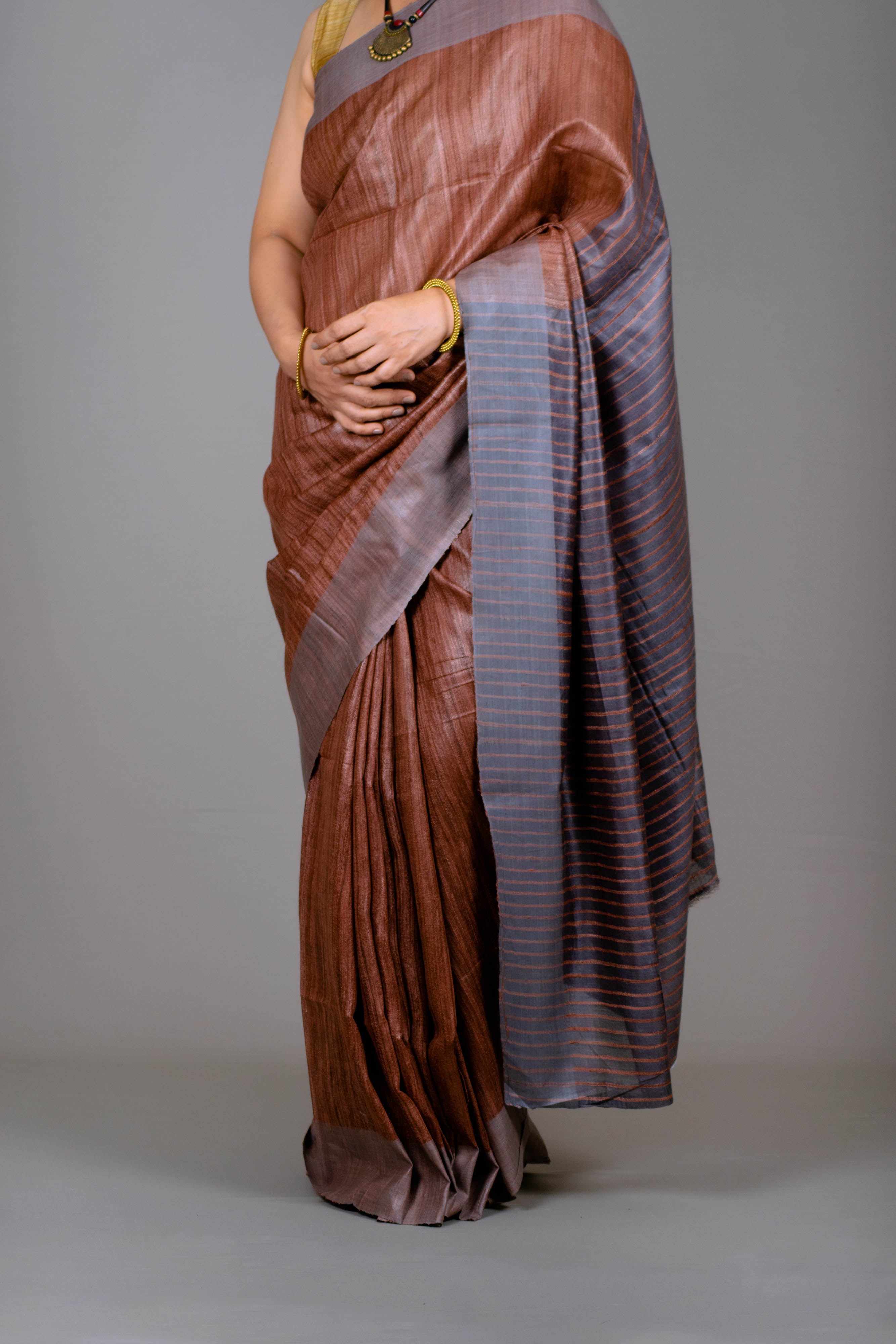 fancy designer wedding bridal party wear saree