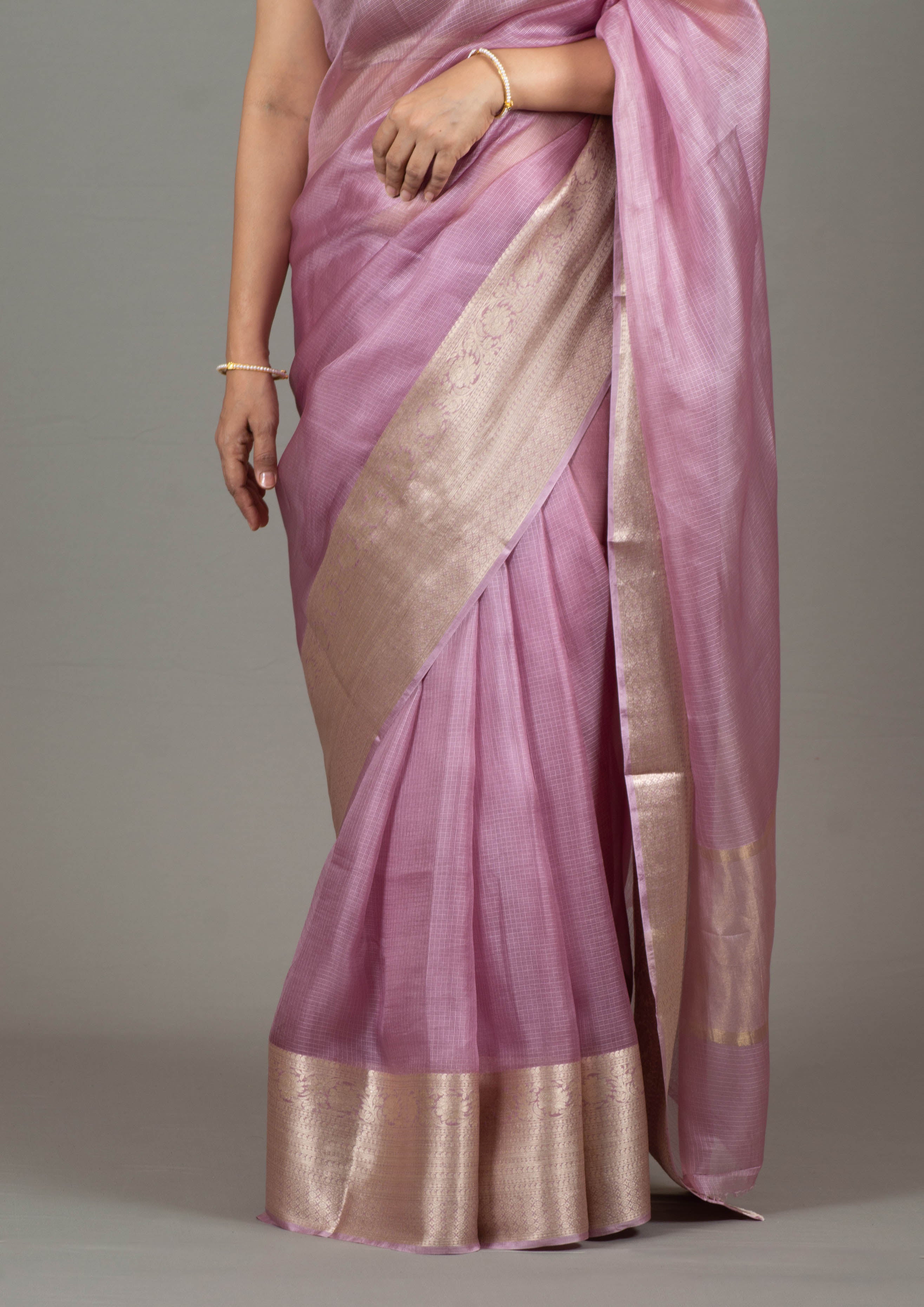 fancy designer wedding bridal party wear saree