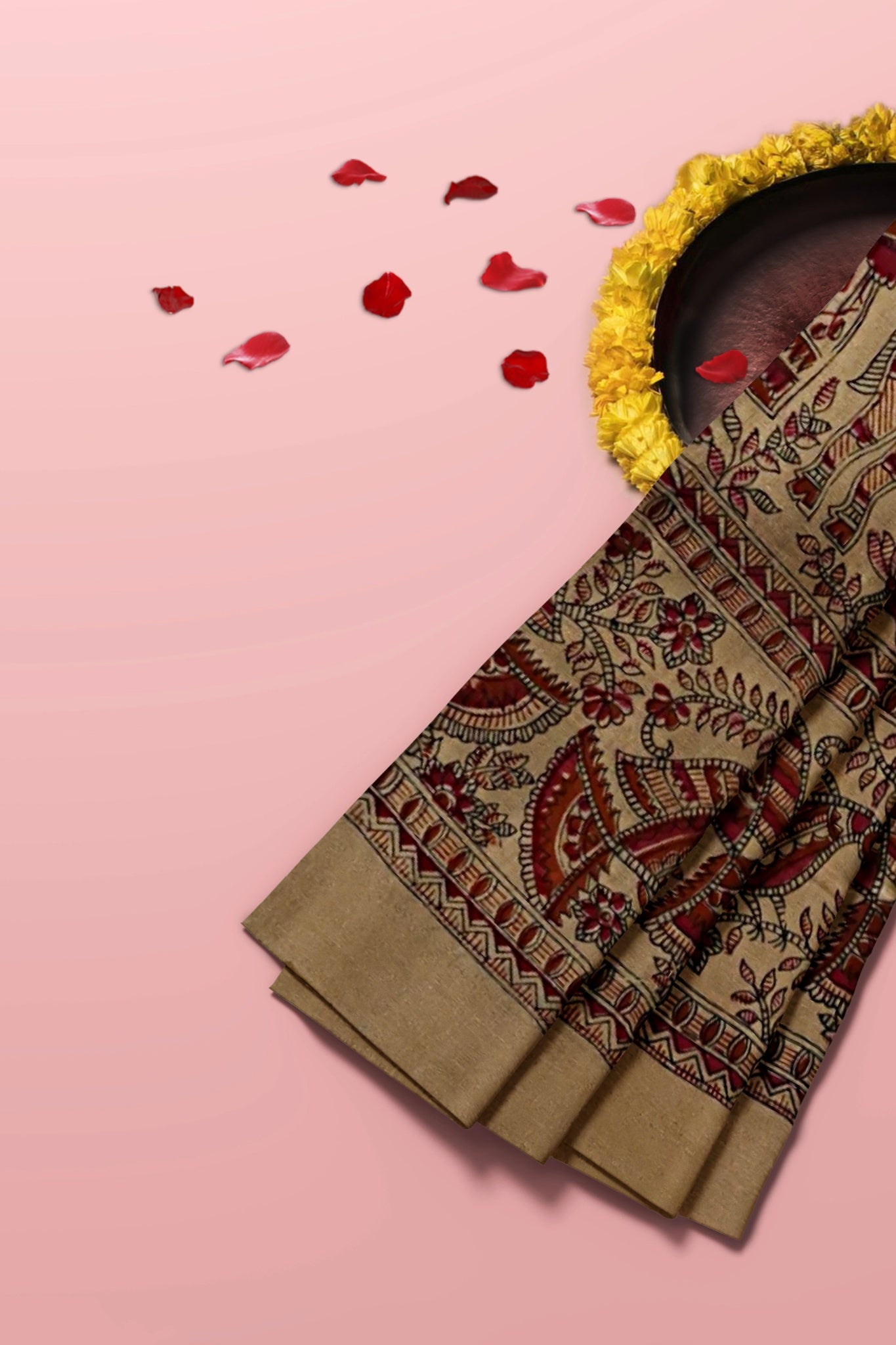 madhubani handblock print festive unstitched salwar suit sets dress material wide collection designer formal suit modern Indian business cotton suit smart casual for women & ladies