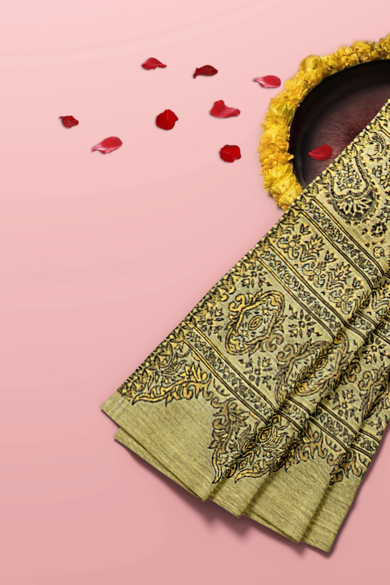 kashmiri pure khadi silk kani work festive formal event eid party wear unstitched salwar suit sets zari boarder dress material wide collection designer formal suit modern Indian business smart casual for women & ladies