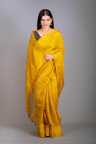 fancy designer wedding bridal party wear saree